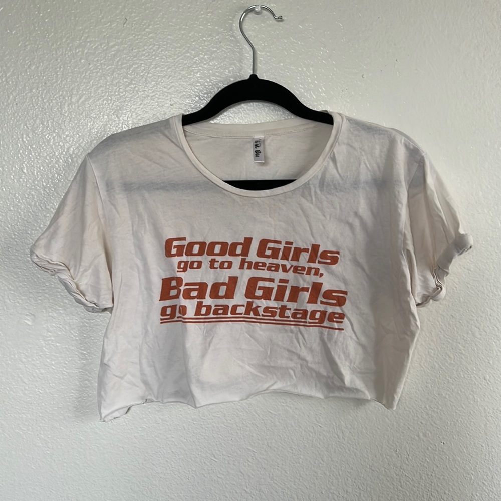Rat&boa tee